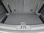 2025 Ford Explorer RWD SUV for sale #SGC92391 - photo 24