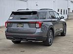 2025 Ford Explorer RWD SUV for sale #SGC92391 - photo 2
