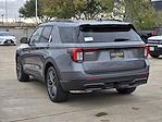 2025 Ford Explorer RWD SUV for sale #SGC92391 - photo 4