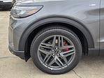 2025 Ford Explorer RWD SUV for sale #SGC92391 - photo 5