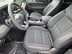 2025 Ford Explorer RWD SUV for sale #SGC92391 - photo 9