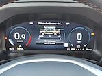 New 2025 Ford Explorer ACTIV SUV for sale #SGC92667 - photo 11