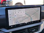 New 2025 Ford Explorer ACTIV SUV for sale #SGC92667 - photo 12
