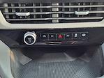 New 2025 Ford Explorer ACTIV SUV for sale #SGC92667 - photo 14