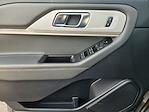 New 2025 Ford Explorer ACTIV SUV for sale #SGC92667 - photo 16