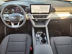 New 2025 Ford Explorer ACTIV SUV for sale #SGC92667 - photo 19