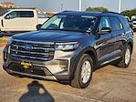 New 2025 Ford Explorer ACTIV SUV for sale #SGC92667 - photo 3