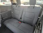 New 2025 Ford Explorer ACTIV SUV for sale #SGC92667 - photo 20