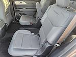New 2025 Ford Explorer ACTIV SUV for sale #SGC92667 - photo 21