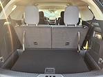 New 2025 Ford Explorer ACTIV SUV for sale #SGC92667 - photo 22