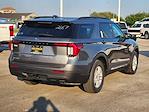 New 2025 Ford Explorer ACTIV SUV for sale #SGC92667 - photo 2
