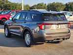 New 2025 Ford Explorer ACTIV SUV for sale #SGC92667 - photo 4