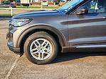 New 2025 Ford Explorer ACTIV SUV for sale #SGC92667 - photo 5
