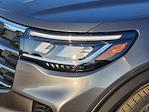 New 2025 Ford Explorer ACTIV SUV for sale #SGC92667 - photo 6