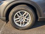 New 2025 Ford Explorer ACTIV SUV for sale #SGC92667 - photo 7
