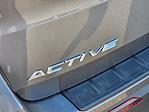 New 2025 Ford Explorer ACTIV SUV for sale #SGC92667 - photo 8