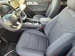 New 2025 Ford Explorer ACTIV SUV for sale #SGC92667 - photo 9