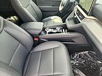 New 2025 Ford Explorer ACTIV SUV for sale #SGC94656 - photo 10