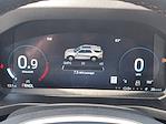 New 2025 Ford Explorer ACTIV SUV for sale #SGC94656 - photo 11
