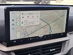New 2025 Ford Explorer ACTIV SUV for sale #SGC94656 - photo 12