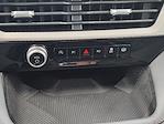 New 2025 Ford Explorer ACTIV SUV for sale #SGC94656 - photo 14