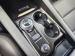 New 2025 Ford Explorer ACTIV SUV for sale #SGC94656 - photo 15