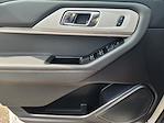 New 2025 Ford Explorer ACTIV SUV for sale #SGC94656 - photo 16