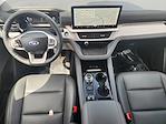 New 2025 Ford Explorer ACTIV SUV for sale #SGC94656 - photo 19