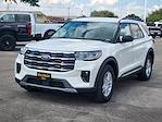 New 2025 Ford Explorer ACTIV SUV for sale #SGC94656 - photo 3