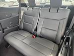 New 2025 Ford Explorer ACTIV SUV for sale #SGC94656 - photo 20