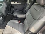 New 2025 Ford Explorer ACTIV SUV for sale #SGC94656 - photo 21