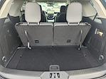 New 2025 Ford Explorer ACTIV SUV for sale #SGC94656 - photo 22