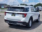 New 2025 Ford Explorer ACTIV SUV for sale #SGC94656 - photo 2
