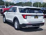New 2025 Ford Explorer ACTIV SUV for sale #SGC94656 - photo 4