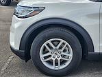New 2025 Ford Explorer ACTIV SUV for sale #SGC94656 - photo 5