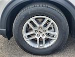 New 2025 Ford Explorer ACTIV SUV for sale #SGC94656 - photo 7