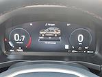 New 2025 Ford Explorer ACTIV SUV for sale #SGC95345 - photo 11