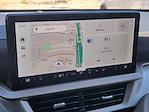 New 2025 Ford Explorer ACTIV SUV for sale #SGC95345 - photo 12