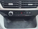 New 2025 Ford Explorer ACTIV SUV for sale #SGC95345 - photo 14