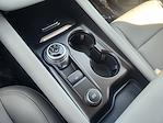 New 2025 Ford Explorer ACTIV SUV for sale #SGC95345 - photo 15