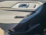 New 2025 Ford Explorer ACTIV SUV for sale #SGC95345 - photo 16