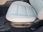 New 2025 Ford Explorer ACTIV SUV for sale #SGC95345 - photo 17
