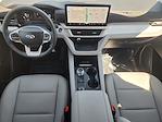 New 2025 Ford Explorer ACTIV SUV for sale #SGC95345 - photo 19