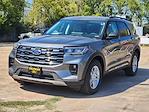 New 2025 Ford Explorer ACTIV SUV for sale #SGC95345 - photo 3