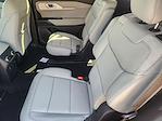 New 2025 Ford Explorer ACTIV SUV for sale #SGC95345 - photo 21