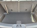 New 2025 Ford Explorer ACTIV SUV for sale #SGC95345 - photo 22