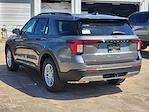 New 2025 Ford Explorer ACTIV SUV for sale #SGC95345 - photo 4