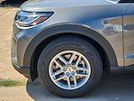New 2025 Ford Explorer ACTIV SUV for sale #SGC95345 - photo 5