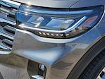 New 2025 Ford Explorer ACTIV SUV for sale #SGC95345 - photo 6