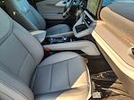 New 2025 Ford Explorer ACTIV SUV for sale #SGC95678 - photo 10